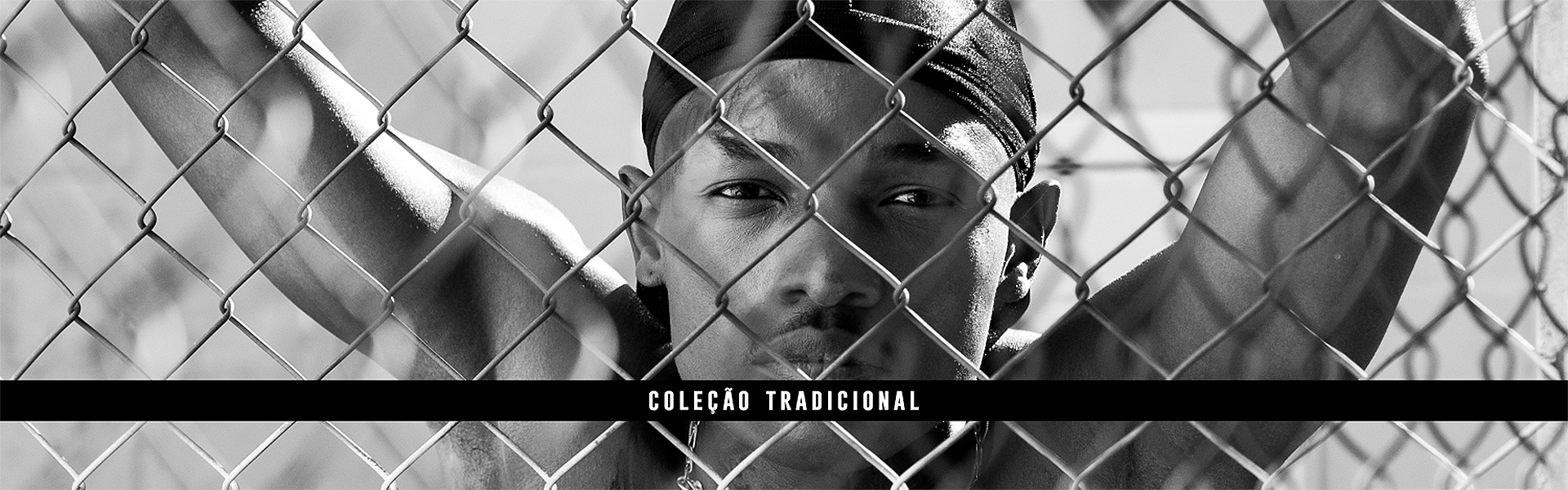 Durags Tradicionais