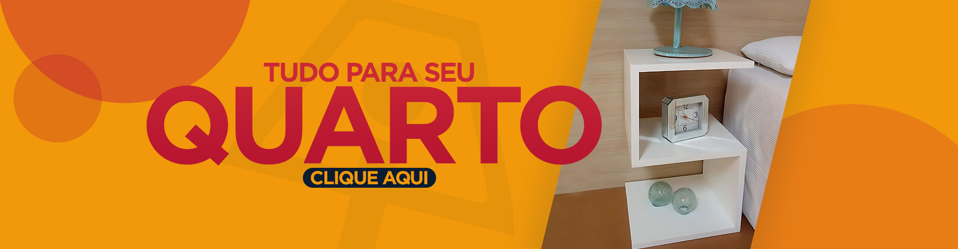 Banner Quarto