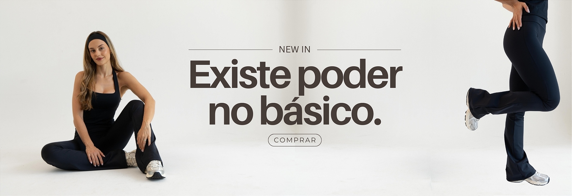 Banner Desktop Basics