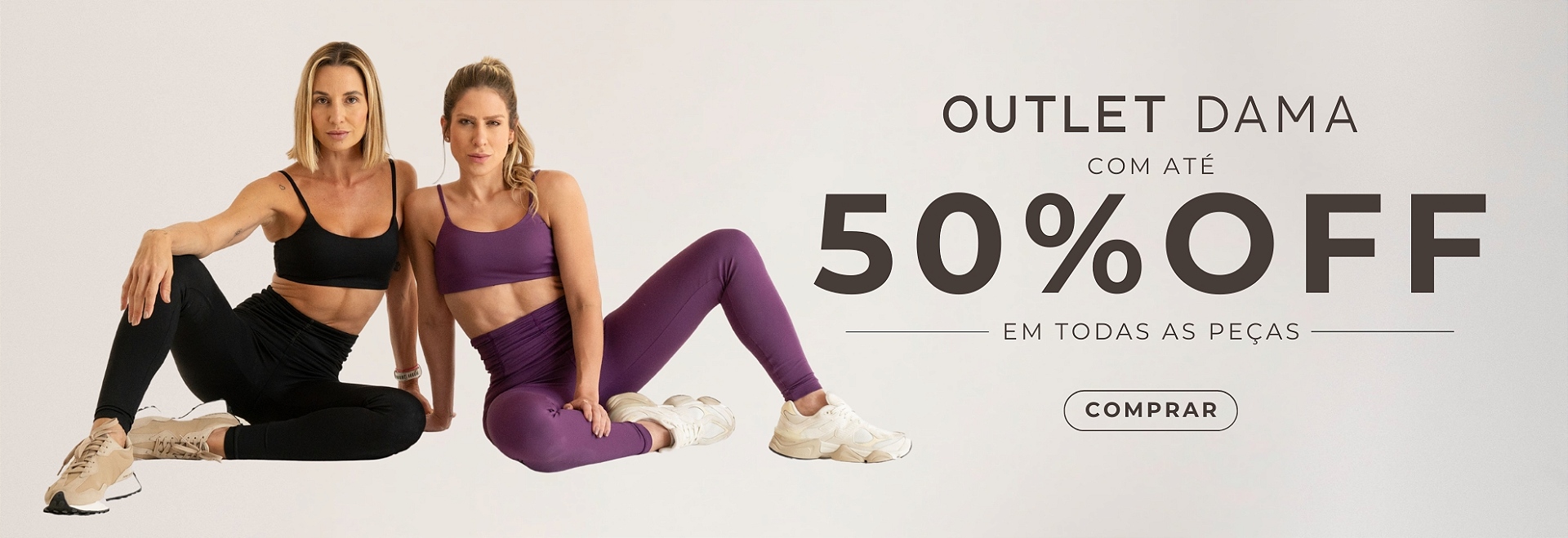 Banner Desktop Outlet 2026