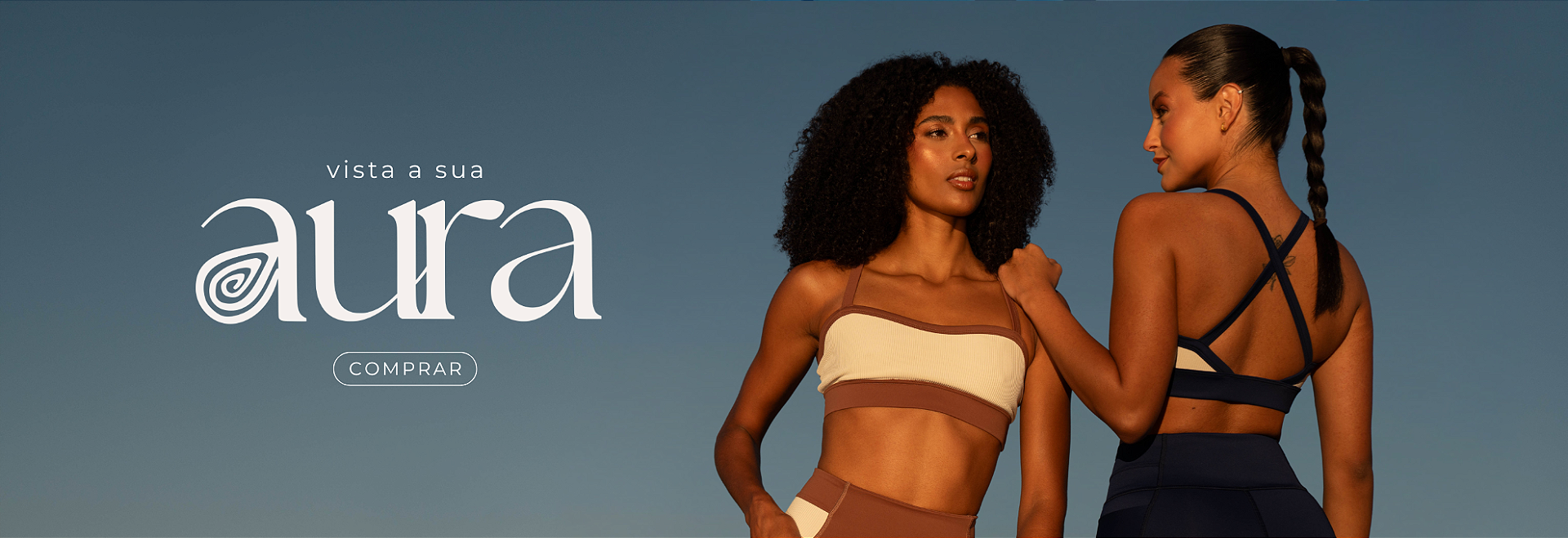 Banner Desktop Aura