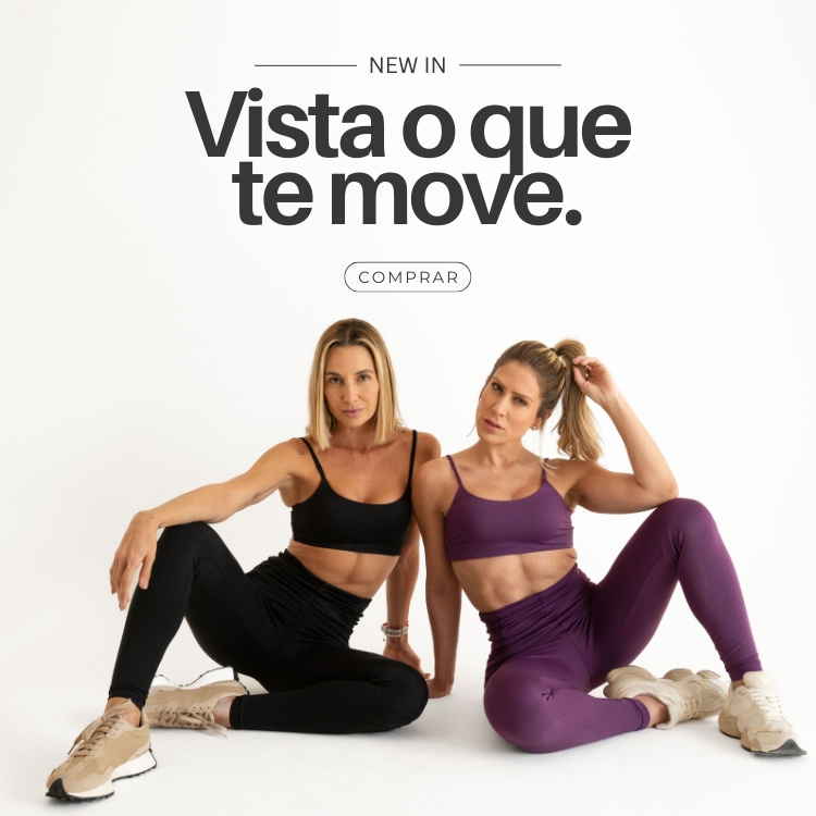 Novidades Junho mobile 2