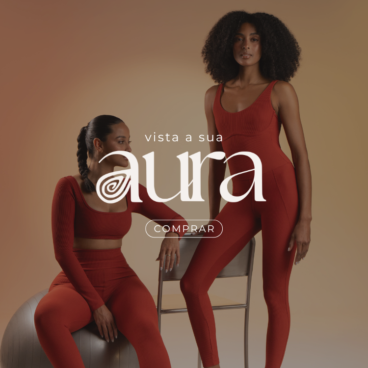 Banner Aura mobile