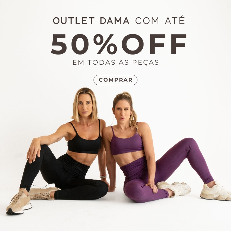 Banner Outlet 2026 mobile