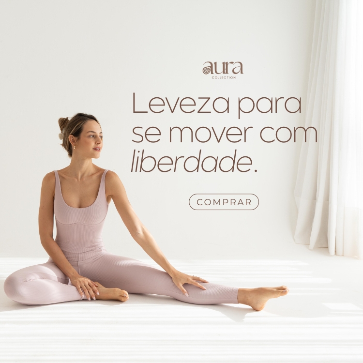 Linha Antonia mobile