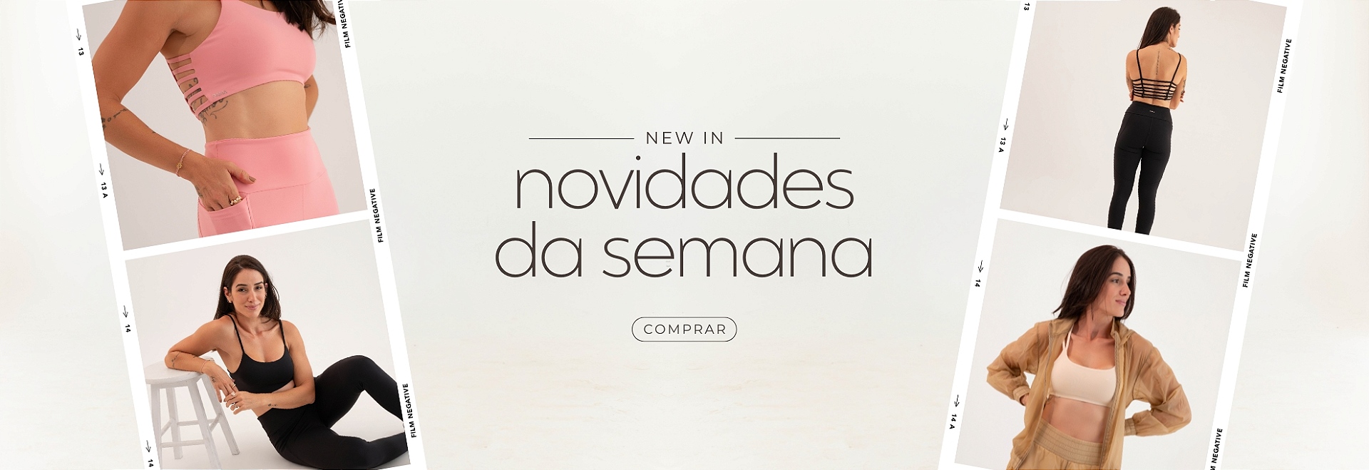Banner Novidades Setembro Desktop