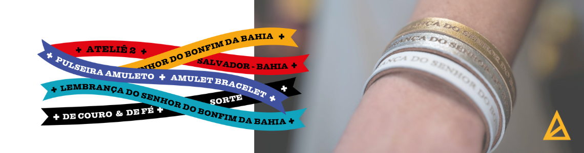 Sr. do Bonfim