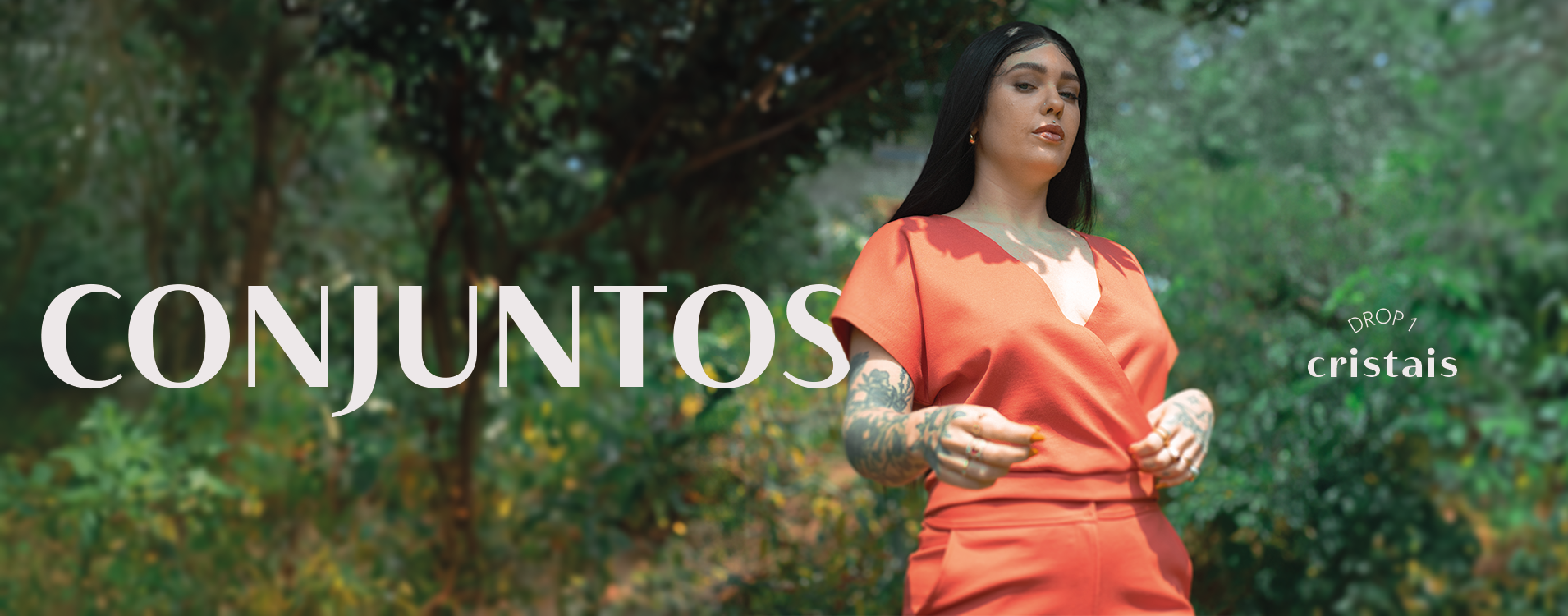 Full_Banner_Cristais_Drop01_CONJUNTOS
