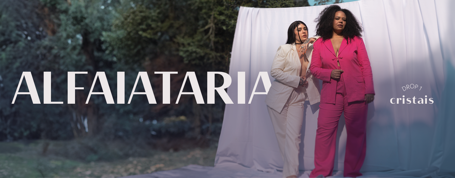 Full_Banner_Cristais_Drop01_ALFAIATARIA