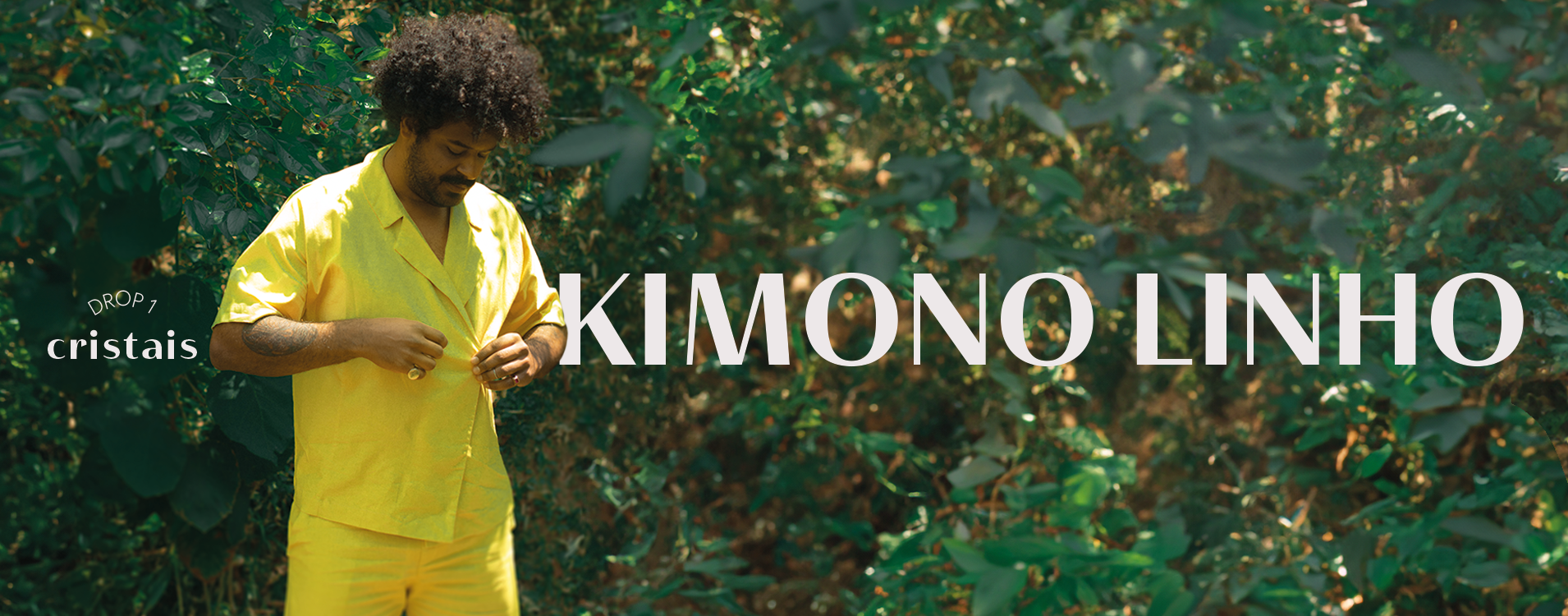 Full_Banner_Cristais_Drop01_KIMONO