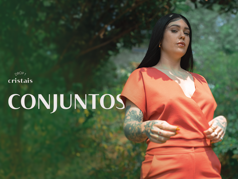 Full_Banner_Cristais_Drop01_CONJUNTOS [mobile]