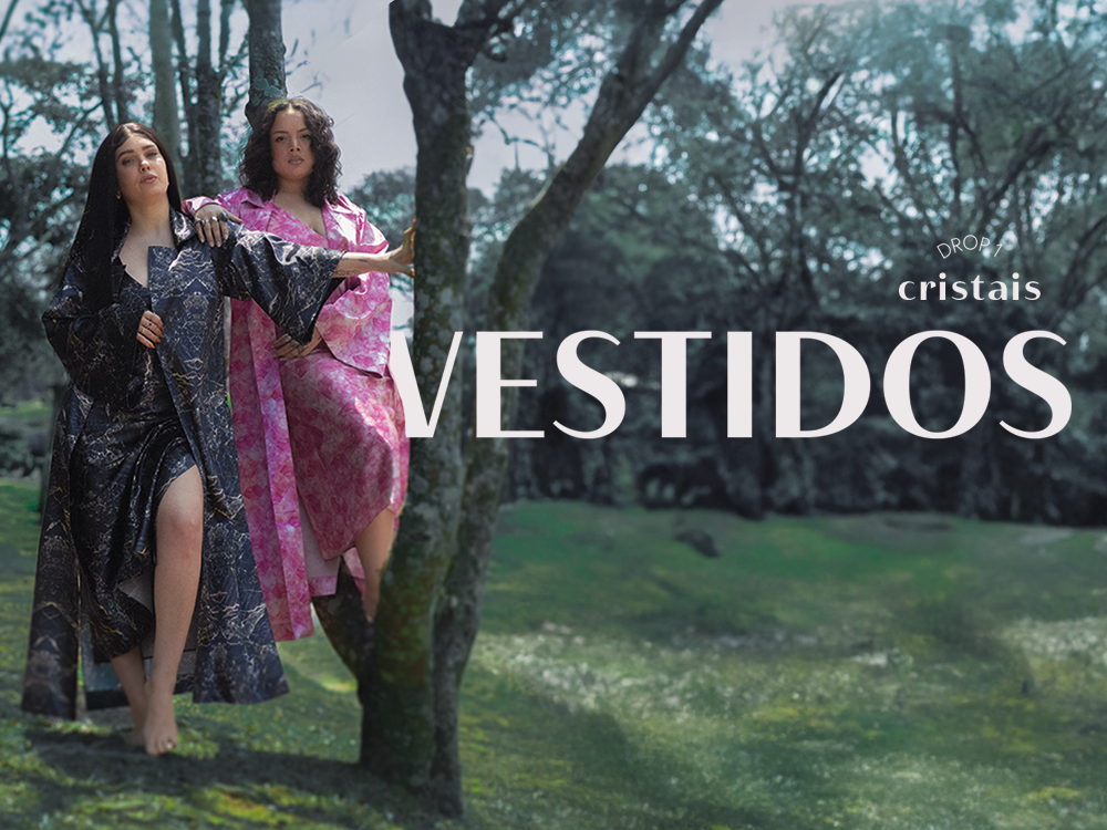 Full_Banner_Cristais_Drop01_VESTIDOS [mobile]
