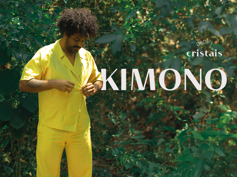 Full_Banner_Cristais_Drop01_KIMONO [mobile]