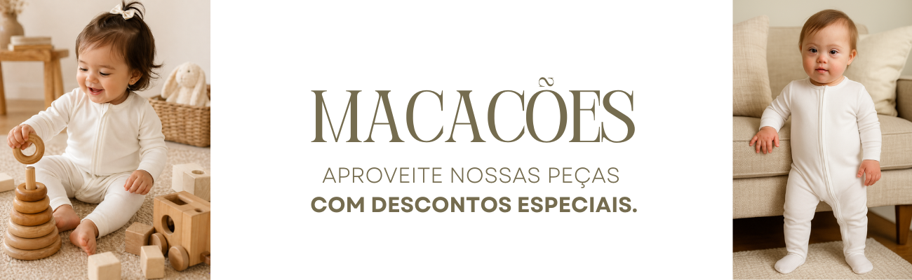 Frete Fixo