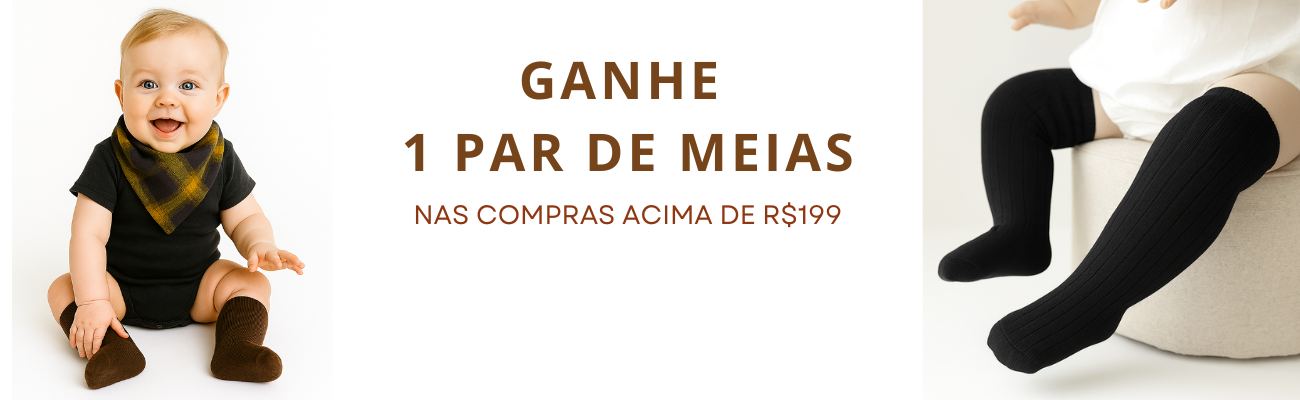 Frete Fixo