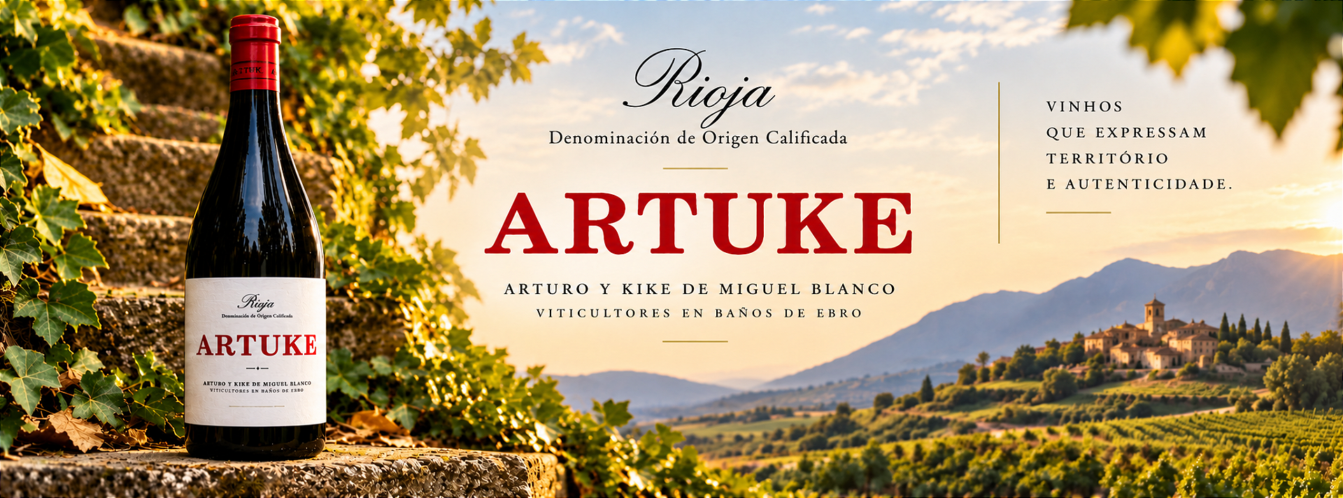 ARTUKE