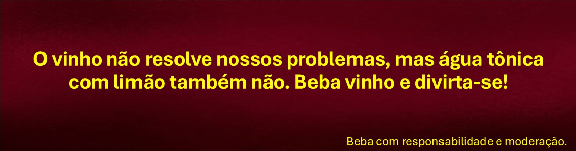 Frase
