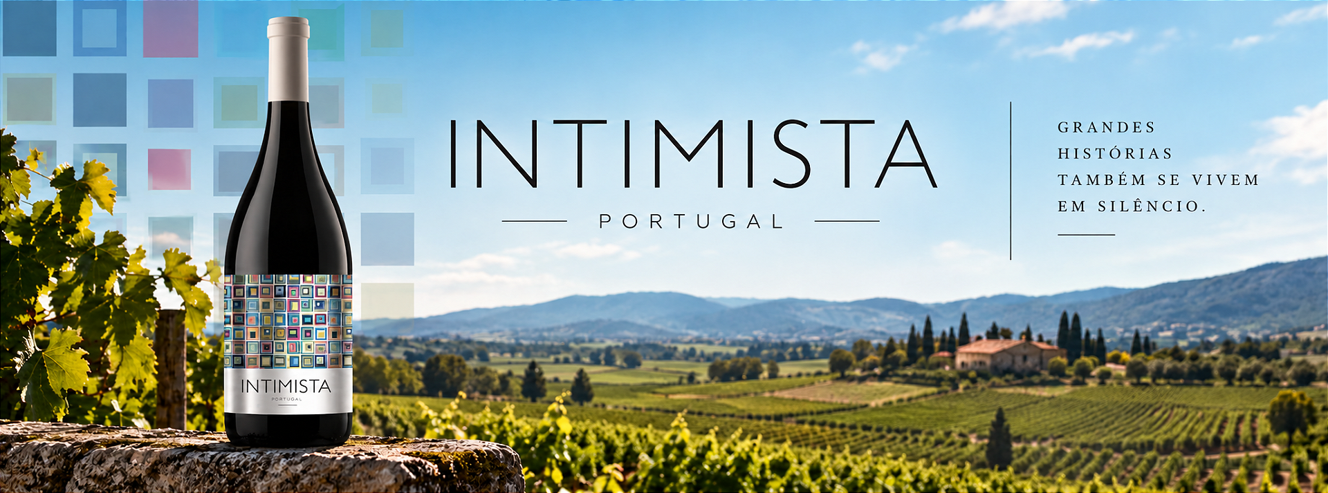 INTIMISTA