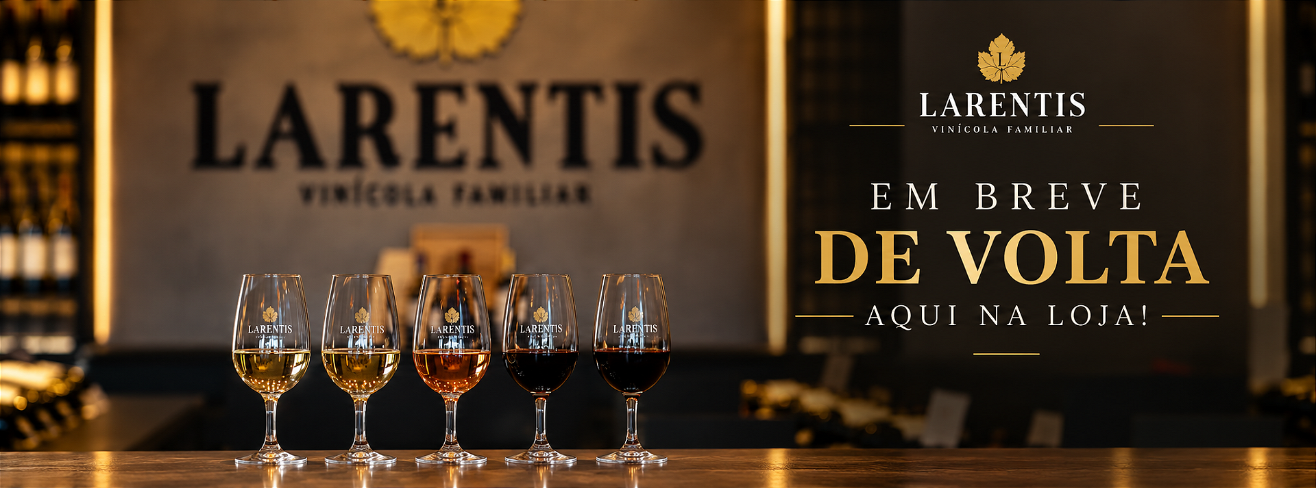 LARENTIS2