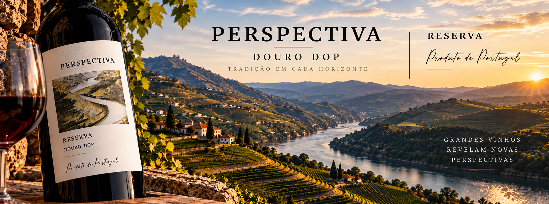 PERSPECTIVA