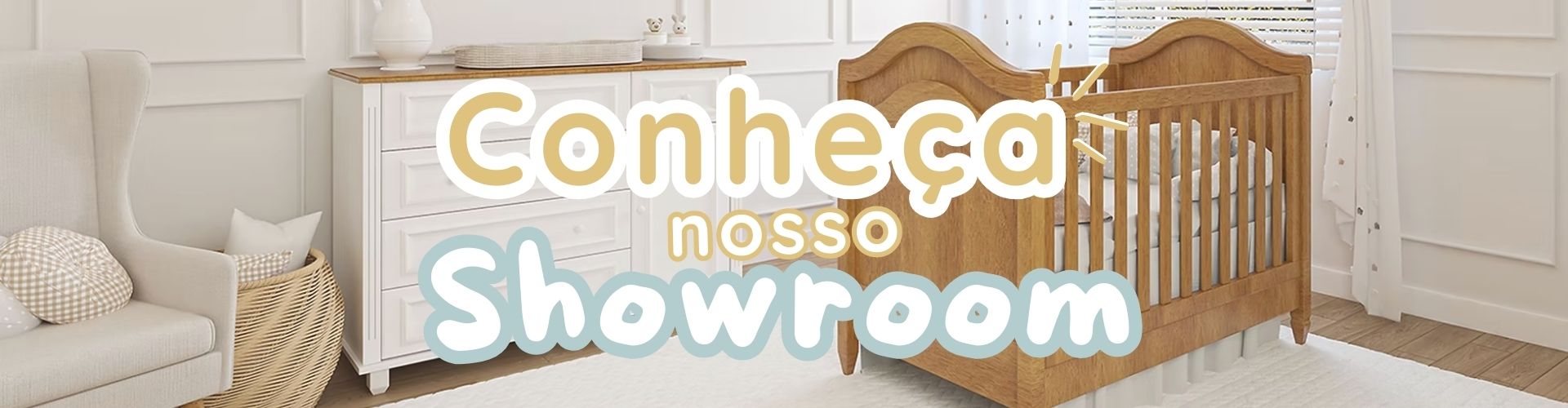 lojas showroom