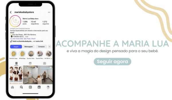 instagram mobile