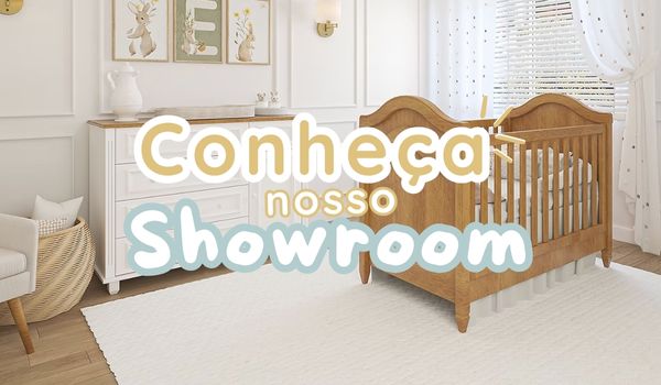 lojas showroom mobile