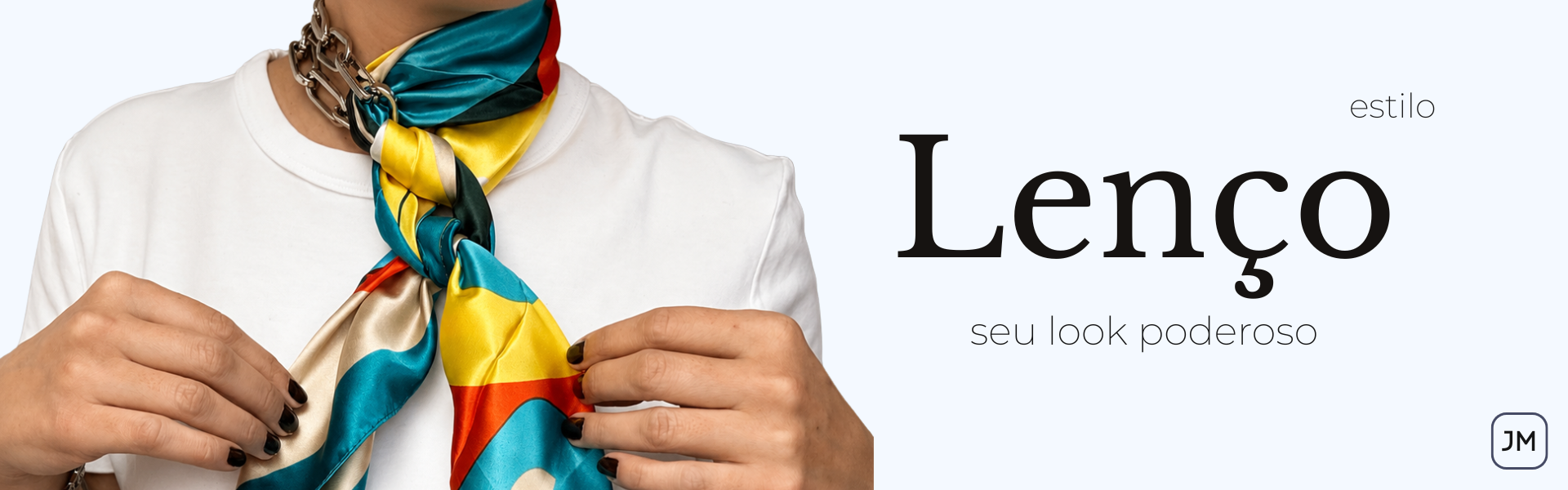 Lenços