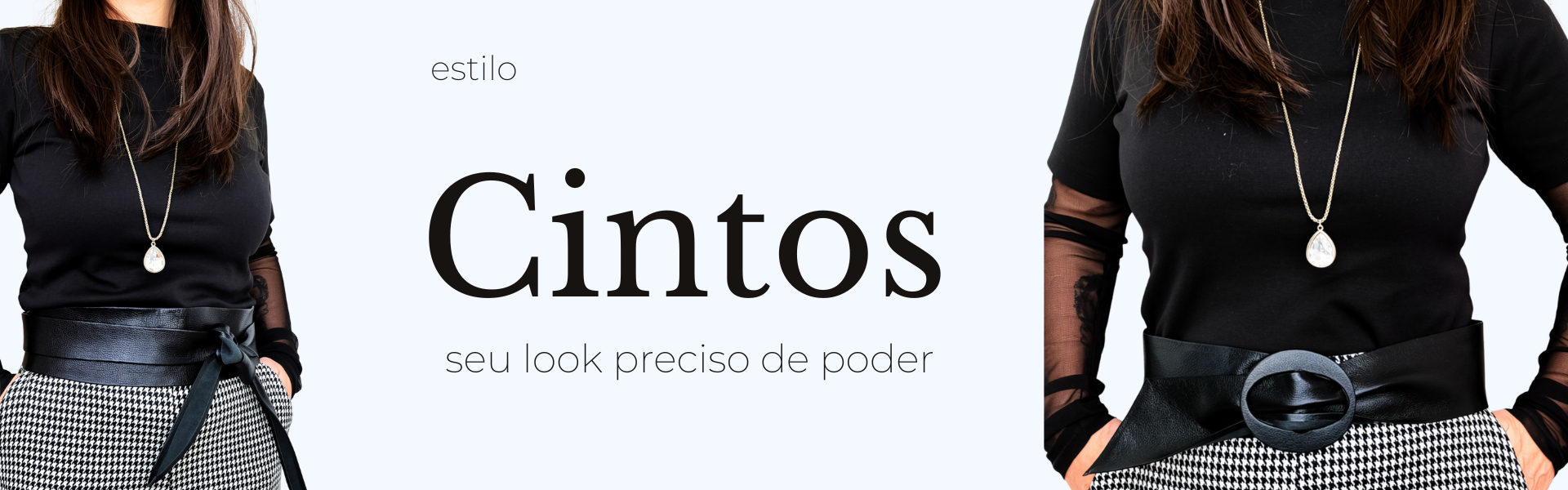 Cintos