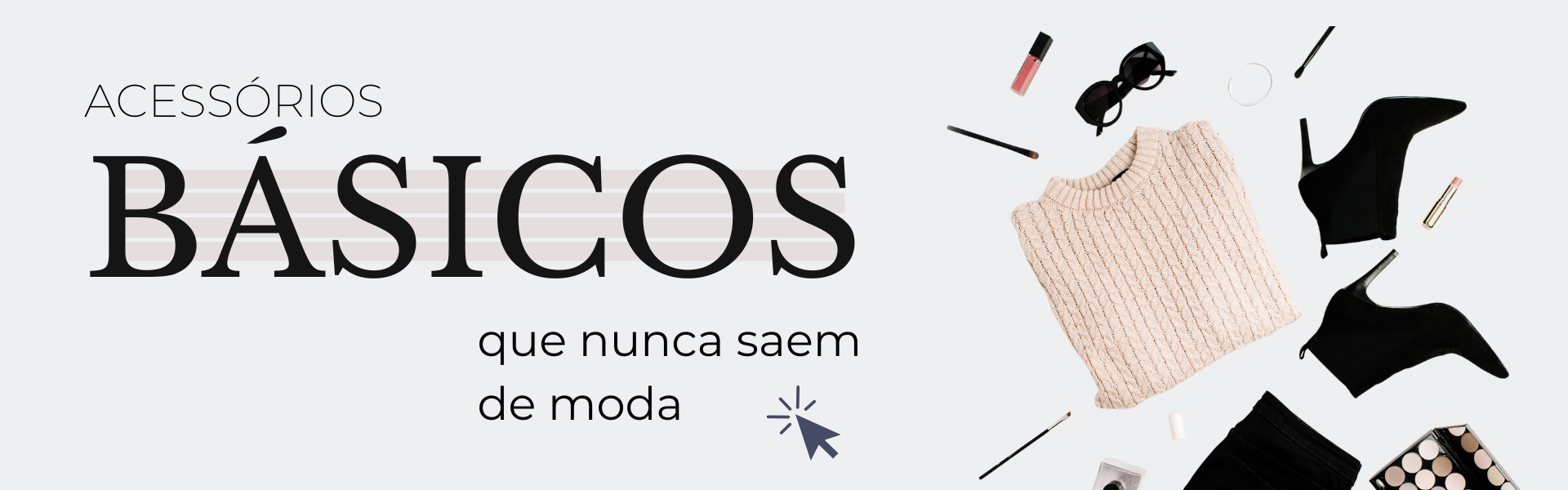 Básico que funciona