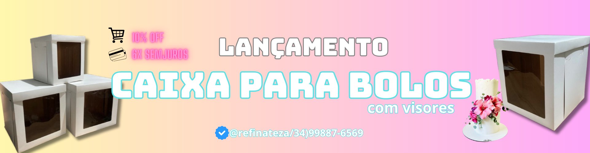 caixa