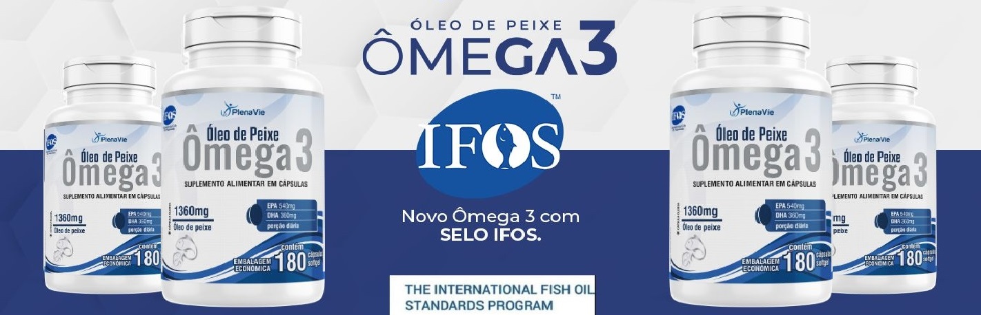 Full Banner Omega