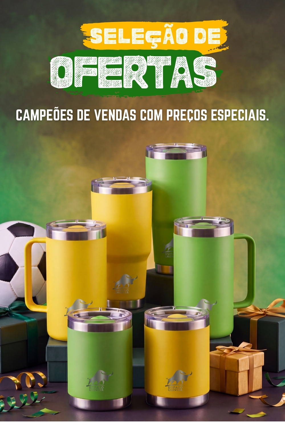 Banner 1 mobile