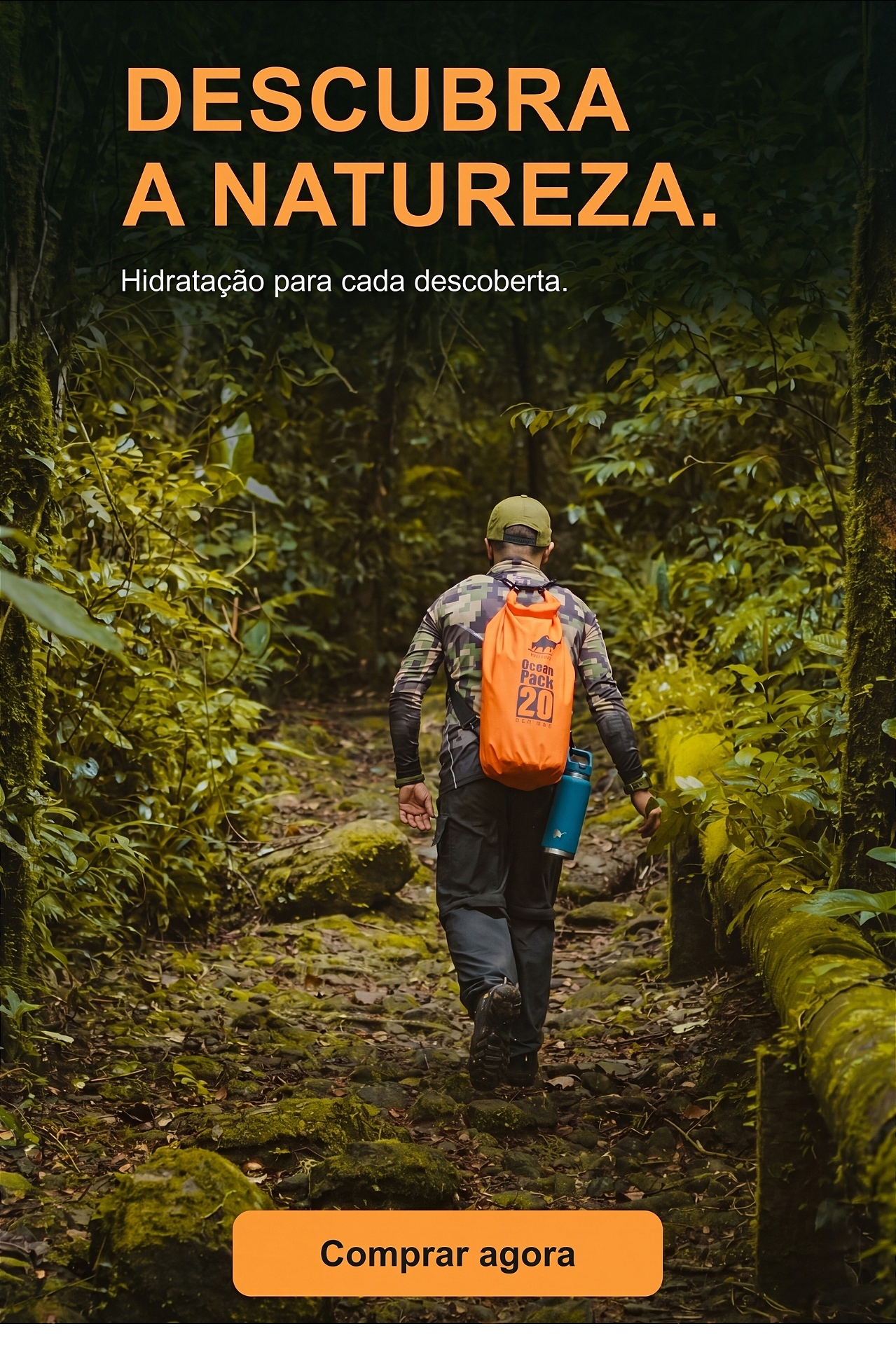 Banner 1 mobile