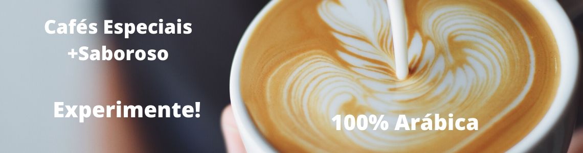 banner_cafe_principal