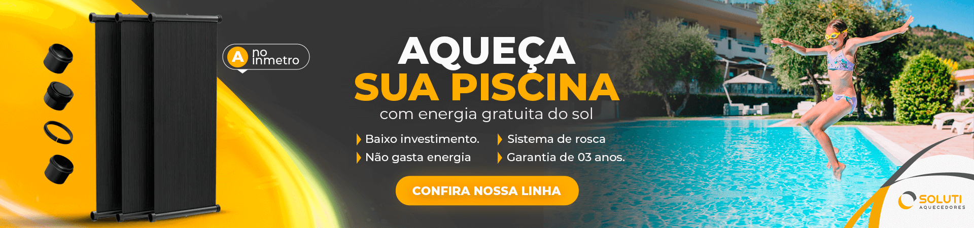 Piscina2025