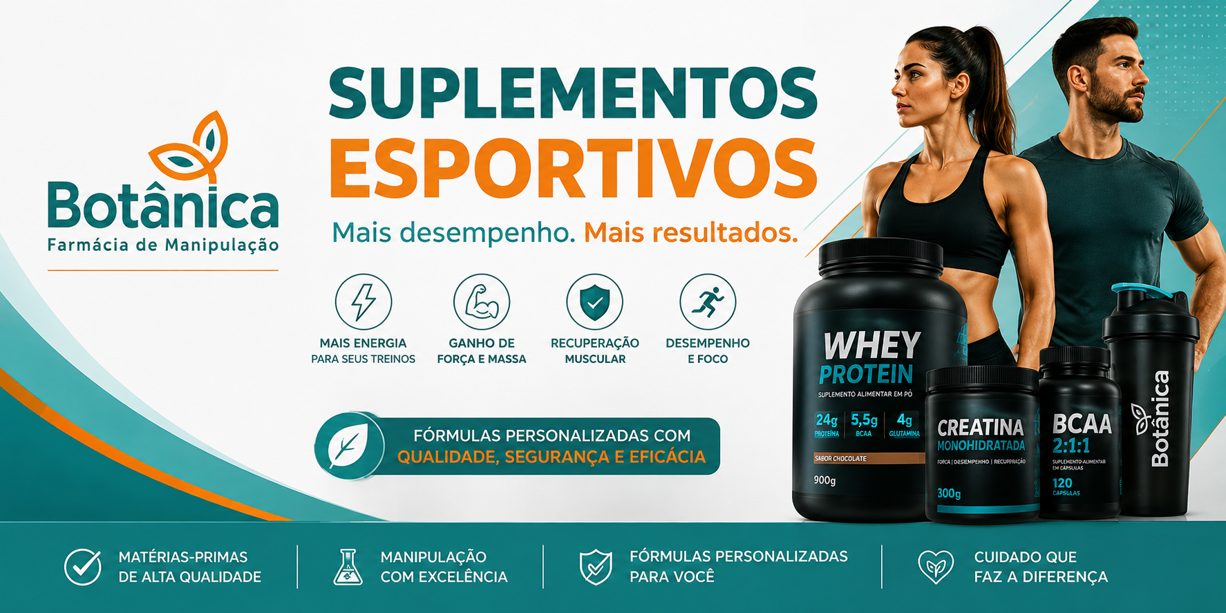 esporte