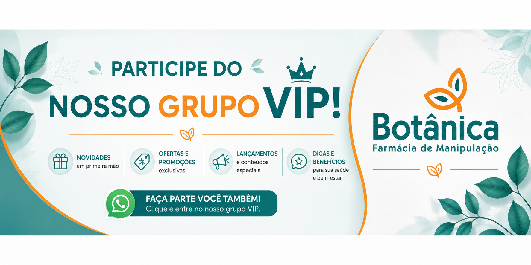 grupo vip