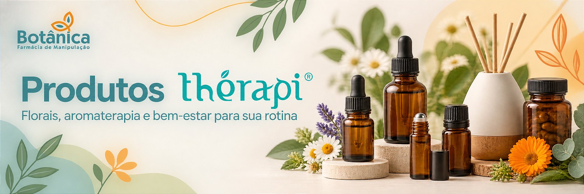Therapi
