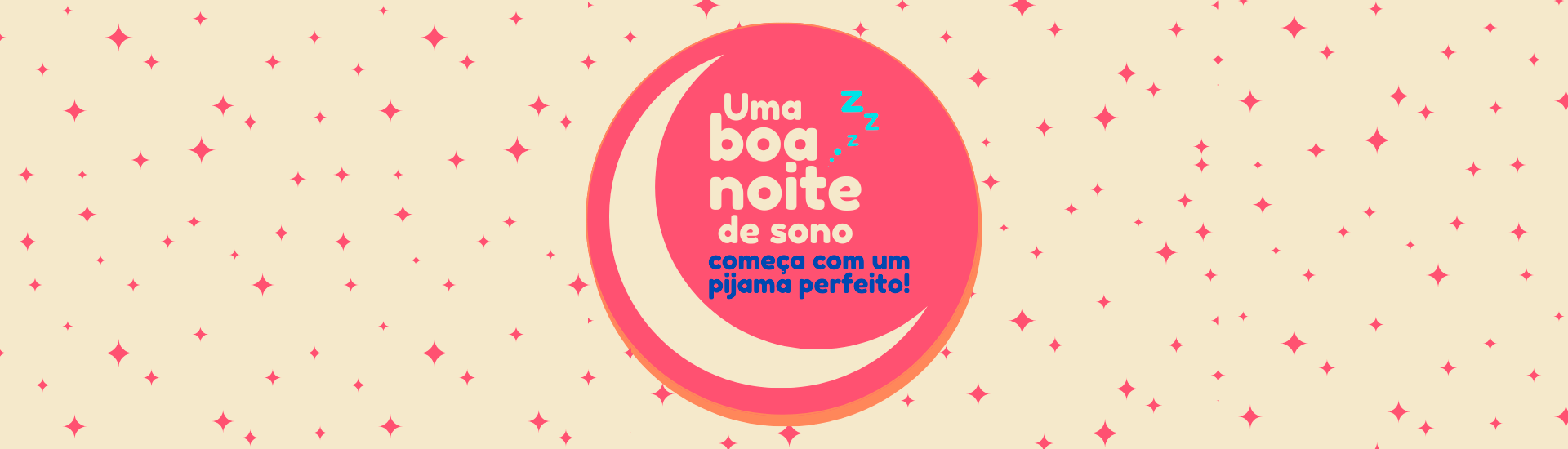 Banner Lily Pijamas - 2