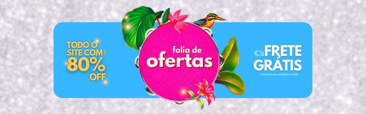Carnaval25