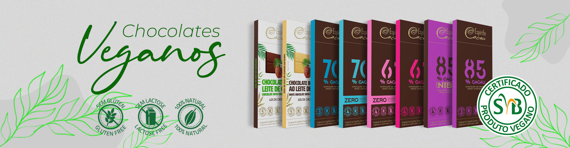Banner Veganos