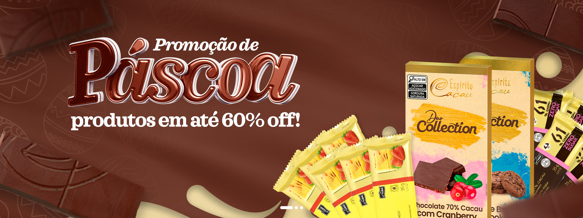 Full banner desktop 1