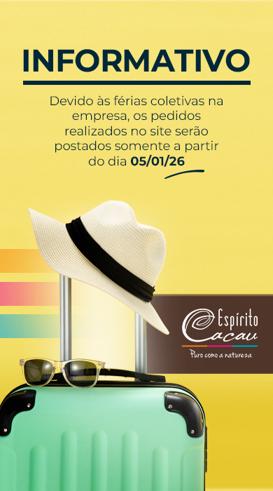 Full banner mobile 2