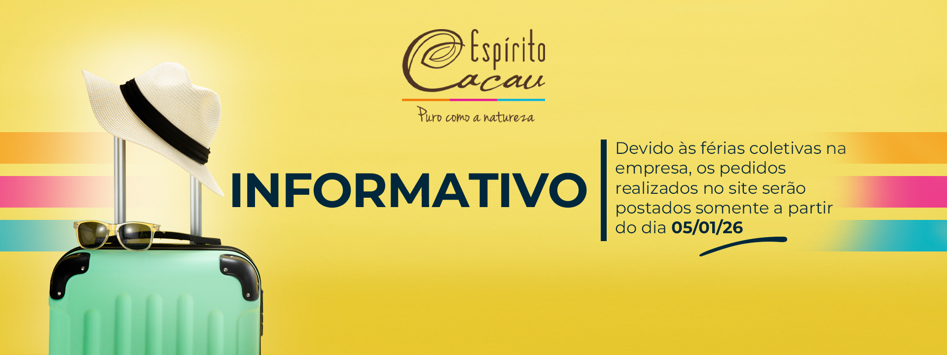 Full banner desktop 2