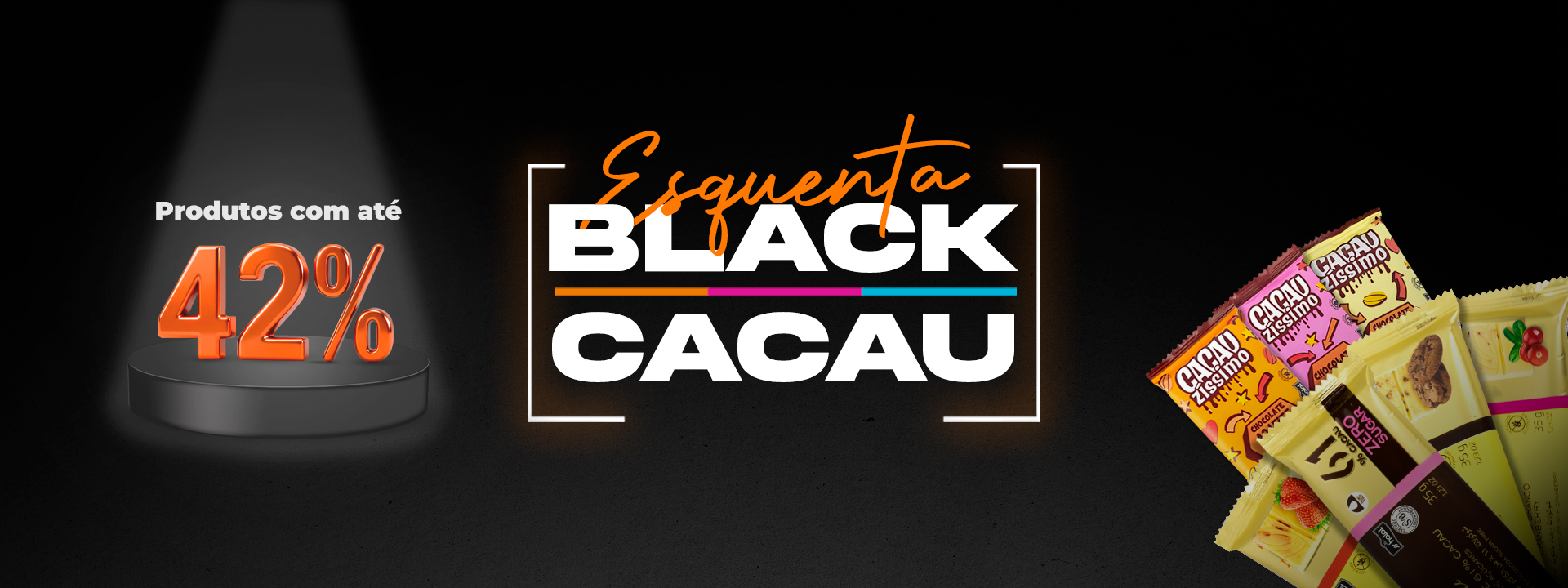 Full banner desktop 1