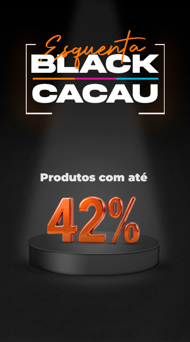 Full banner mobile 1