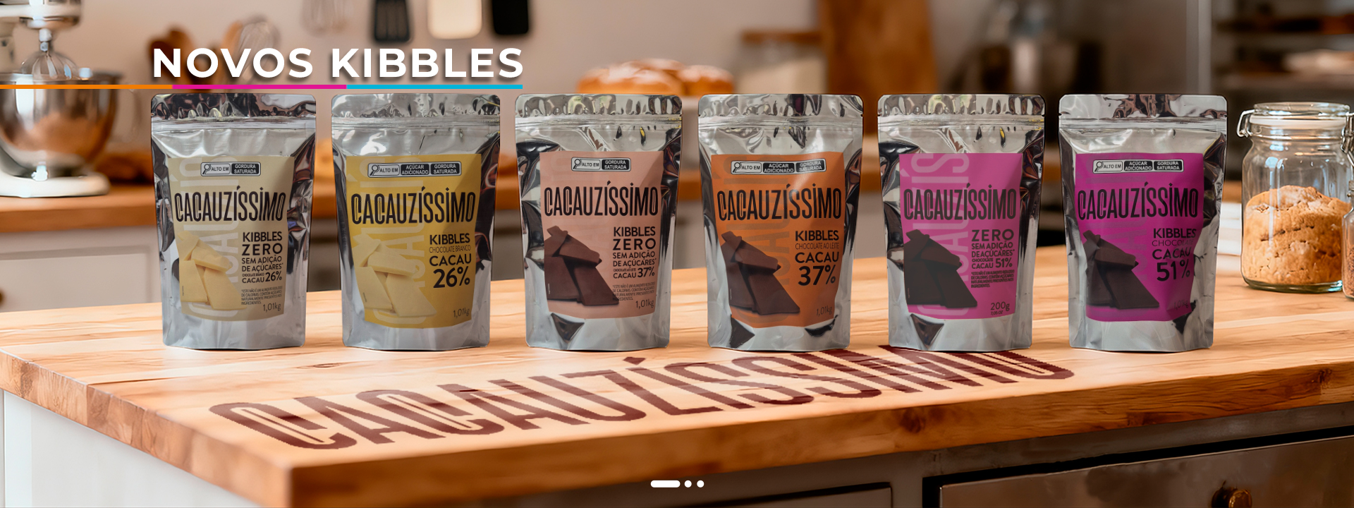 Full banner desktop 2