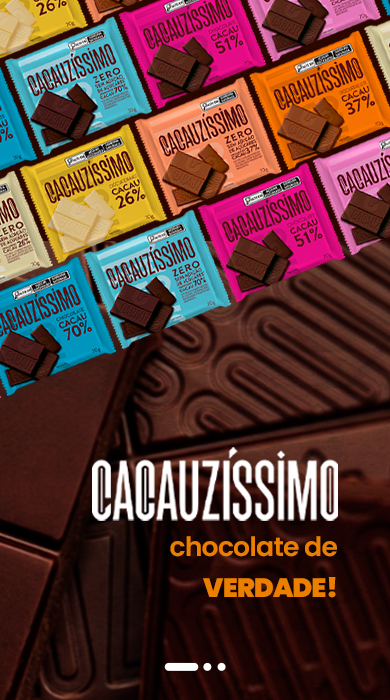 Full banner mobile 3