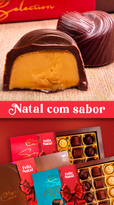 Full banner mobile 2